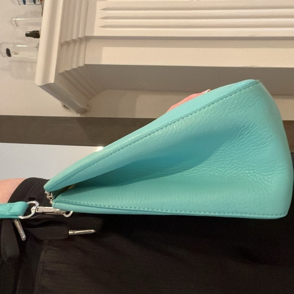 Tiffany & Co Bag - Picture 5 of 8